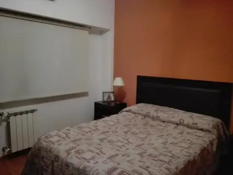 Departamento en Venta 3 años