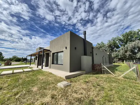 EL CARDAL II ¡SE ESCUCHAN OFERTAS!