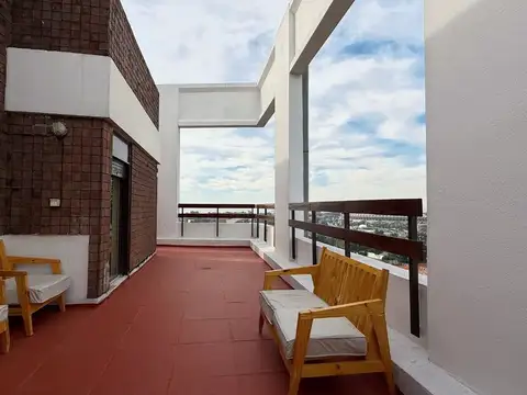 Departamento en Venta 40 años