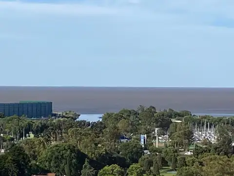 Avenida del Libertador 7500