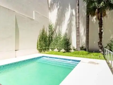 Departamento en Alquiler en Almagro, $ 750.000