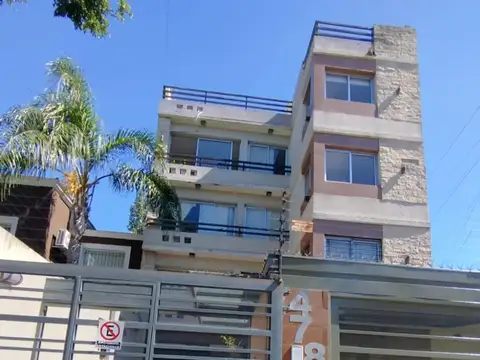 VENTA DEPARTAMENTO 3 AMBIENTES VILLA SARMIENTO