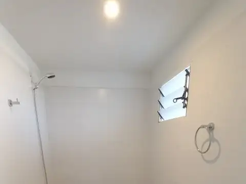 Departamento en Venta en Jose Leon Suarez, USD 35.500