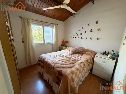 Casa en Venta 39 años