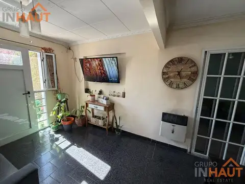 Antu 184 Centenario