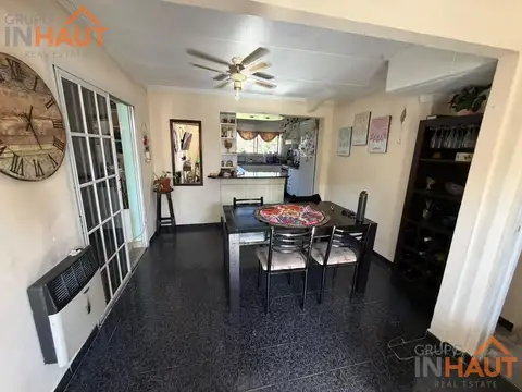Casa en Venta en Centenario, USD 150.000
