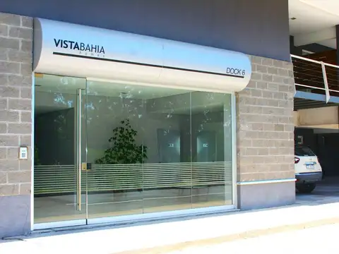 Boulevard del Mirador 100