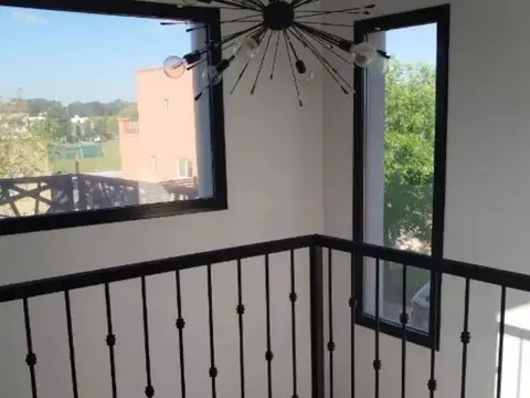 Casa  en Venta ubicado en Santa Isabel II, Escobar, G.B.A. Zona Norte