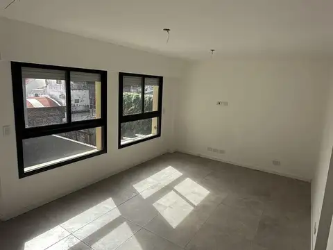 Departamento en Venta en Echesortu, USD 67.500