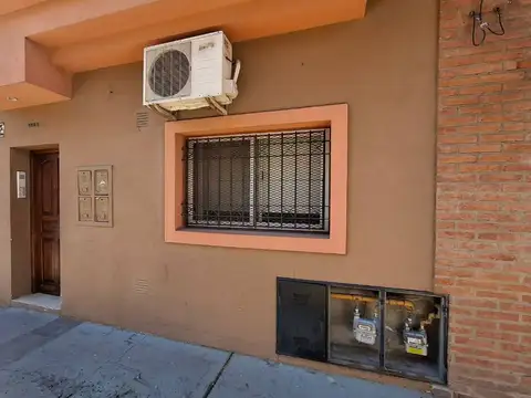 PH en Venta en Valentín Alsina, Partido de Lanús