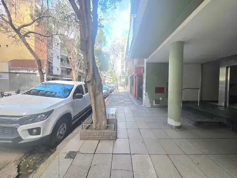 Arcos 2300