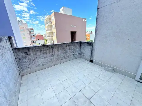 Departamento en Alquiler en Morón, $ 500.000