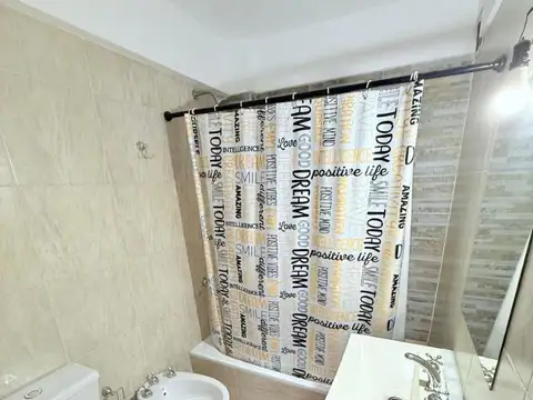 Departamento en Alquiler 10 años