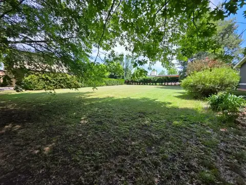 Terreno en Venta de 700,0 m2