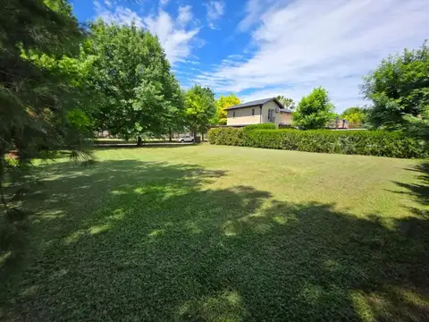 Terreno en Venta de 700,0 m2