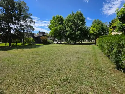 Terreno en Venta en Cardales Village, USD 39.000