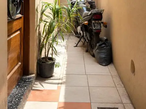 Depto Tipo Casa en Venta al Suroeste