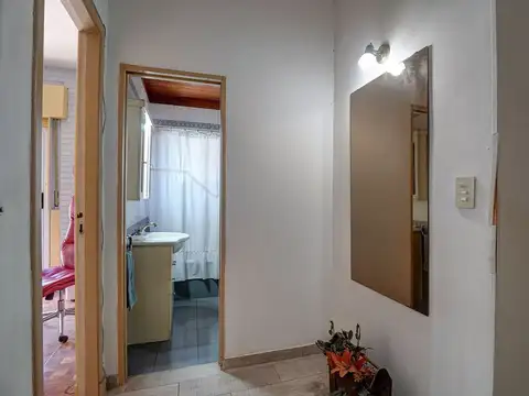 Depto Tipo Casa en Venta de 5 ambientes