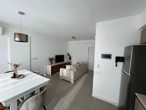 Departamento en Alquiler 4 años