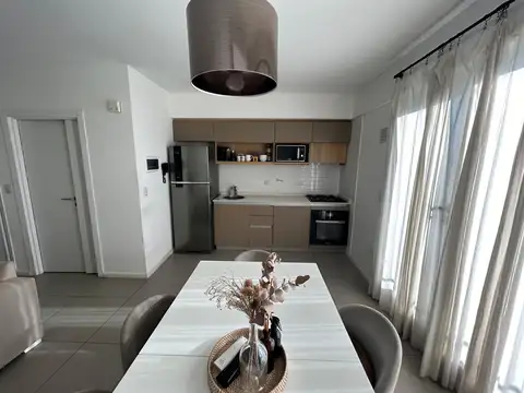 Departamento en Alquiler en Urquiza R, $ 800.000