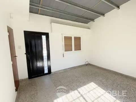 Casa en Venta 51 años
