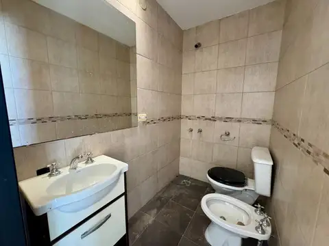 Depto Tipo Casa en Venta en Velez Sarsfield, USD 119.900