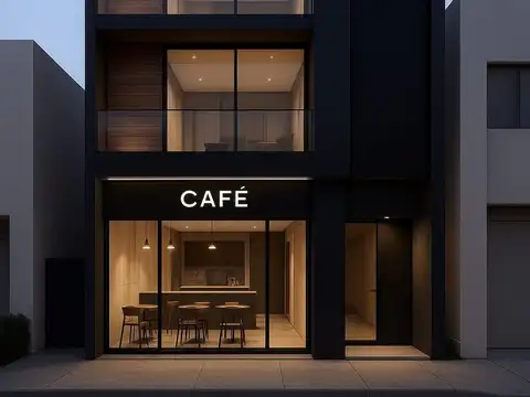 LOTE COLEGIALES 600 M2 CONSTRUIBLES