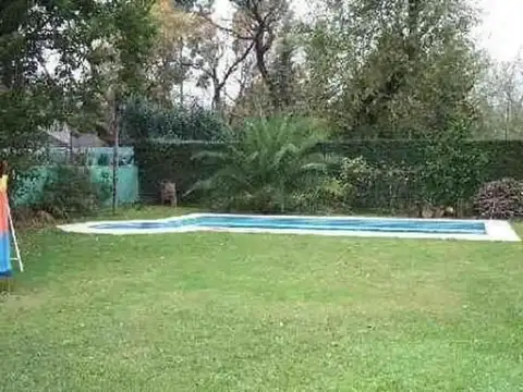 Del Tiento 2700