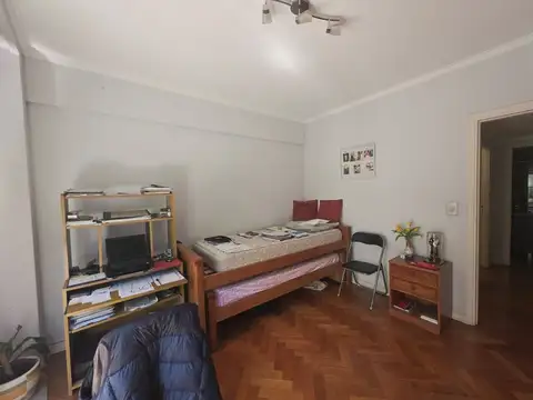 Departamento en Venta en Recoleta, USD 350.000