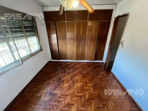 Casa en Venta 50 años