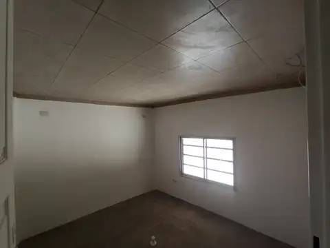 Departamento en Alquiler 10 años