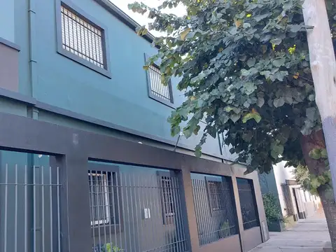 Constitución 2800