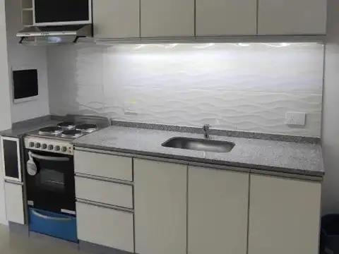 Departamento en Venta 1 año