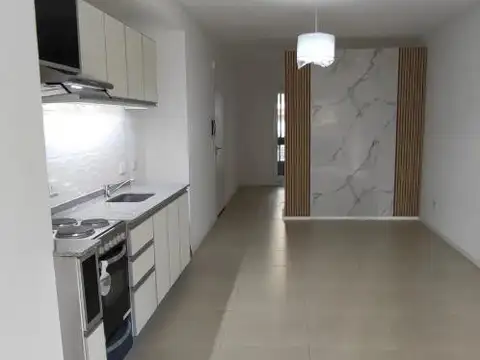 Ruy Díaz De Guzmán 100, Piso 4