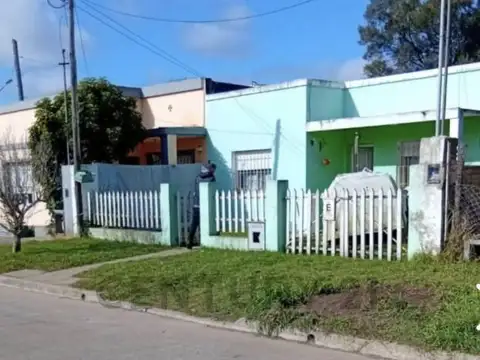 De paola 600