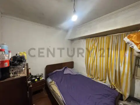 Casa en Venta de 1 dormitorio