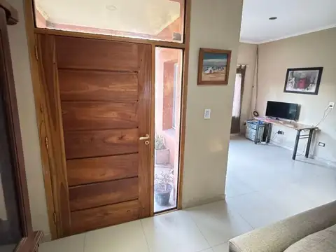 Quinta en Venta de 4 dormitorios