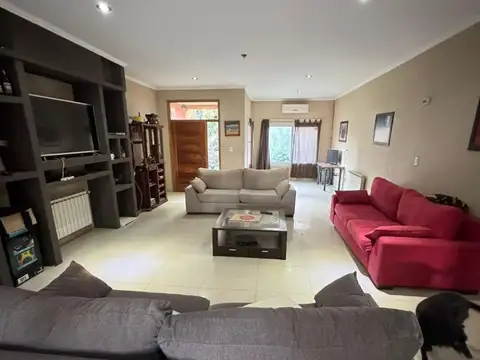 Quinta en Venta 10 años