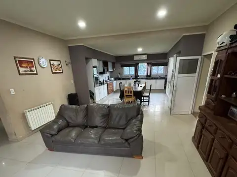 Quinta en Venta de 4 dormitorios