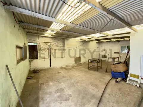 Casa en Venta en Rosario, USD 79.000