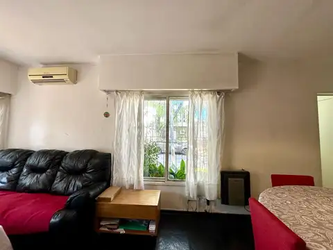 Casa en Venta en Martinez Santa Fe / Fleming, USD 163.000