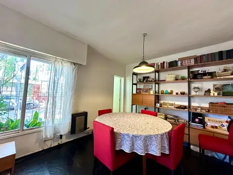 Casa en Venta al Sureste
