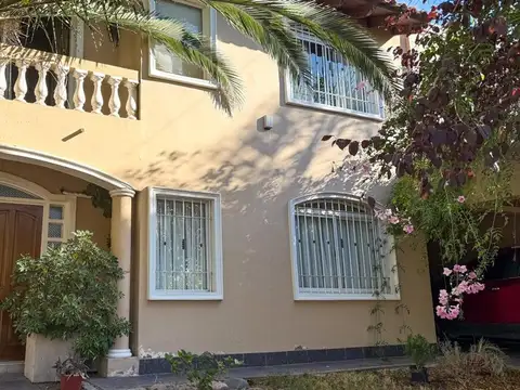 Cochabamba 4200