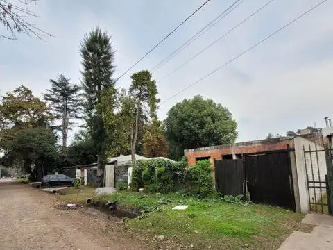 Terreno en venta en Del Viso