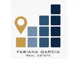 Fabiana Garcia Real Estate