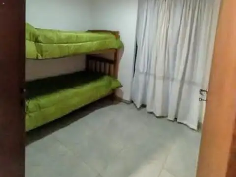 Quinta en Arana