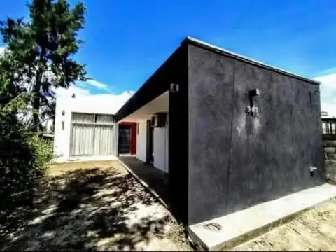 Quinta en Arana