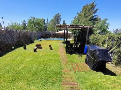 Quinta en Venta en Arana, USD 99.500