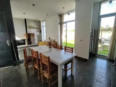 Quinta en Venta en Arana, USD 99.500