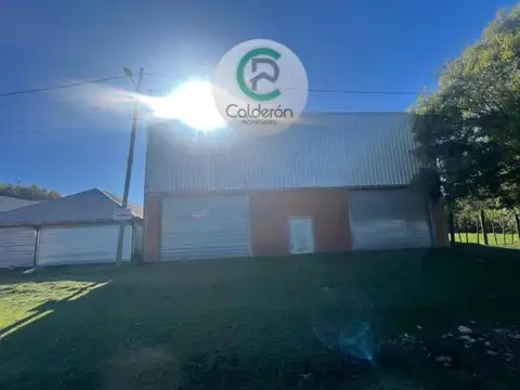 Ruta 24